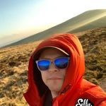William Russell Brooking - @williamrussellbrooking - Instagram