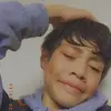 williambrooking - @w1ll14m.ghee - TikTok
