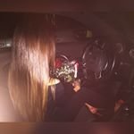 Williams - @williamsbrookingszayn - Instagram