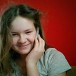 @williamsbrookings9425 - Instagram