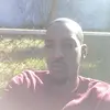 William Brookins117 - @williambrookins11 - TikTok