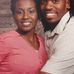 William Brookins - Facebook