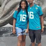 William Brookins - @brookins716 - Instagram