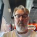 William Brookins - Facebook