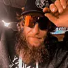 big will🤙 - @williambreshears - TikTok