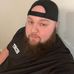 Will Broshears - Facebook