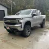William Brashears - @williambrashears0 - TikTok
