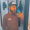 William Breshears - @william.breshears - TikTok