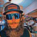William Breshears - Facebook