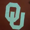 William Breshears - @william.breshears7 - TikTok