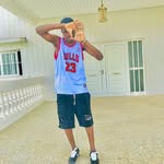 Alan Dior - @williambross13 - Instagram