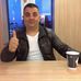 Bross William - Facebook