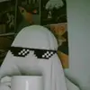 William - @williambrosss - TikTok