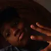 William boss - @williambross_4 - TikTok