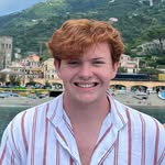 William Bradford Ross - @william.b.ross - Instagram
