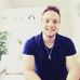 William Bross - Facebook