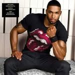 William Bross - @william.bross.71 - Instagram