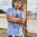 William bross - Facebook