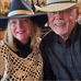 William Bross - Facebook