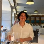 William Bross - @william.brss - Instagram