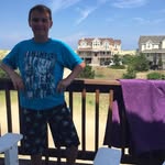 William Brossard - @brossardwilliam - Instagram