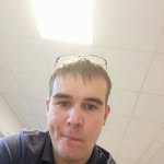 William Brossard - @william.brossard.75 - Instagram