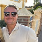 William Brossberg - @williambrossberg - Instagram