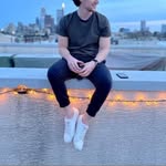 @william_brosse - Instagram