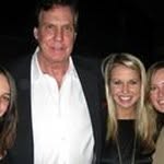 william brosseau - @william.brosseau - Instagram