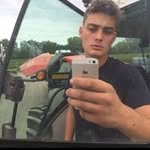 William Brosseau - @brosseauwilliam - Instagram