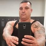 William Brossette - @william_brossette_ - Instagram