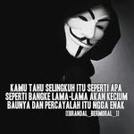 @william_brossh - Instagram