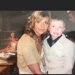 William Brossy - @williambrossy16 - Instagram
