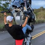 william da bross - @william_bross1 - Instagram