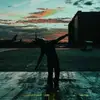 williambross15 - @williambross15 - TikTok
