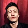 williambross2253 - @williambross2253 - TikTok