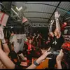 WilliamBross - @ggbana09 - TikTok