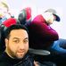 William Bross - Facebook