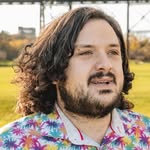 William Brost - @w_brost - Instagram