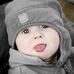 William Brost - Facebook