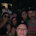 William broston - @brostonwilliam - Instagram