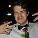 William Broström - Facebook