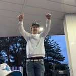 William Broström - @william.brostrom - Instagram