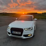 William Bulan Broström - @brostromwilliam__ - Instagram