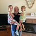 Bill Brouillard - Facebook
