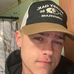 Dennis William Brouillard - Facebook