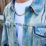 Will Brouillard - @williambrouillard - Instagram