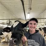 William Brouillard - @william.brouillard.35 - Instagram