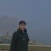 William Brouillard - Facebook