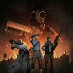 @william_brouillard - Instagram